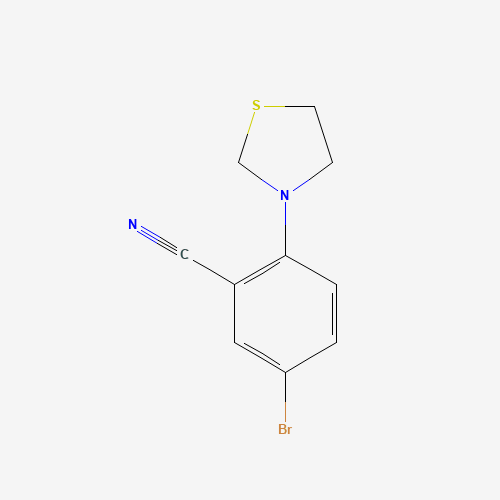 Click to see the large picture