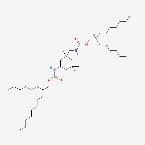 Click to see the large picture