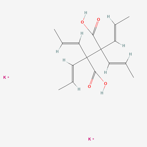 Click to see the large picture