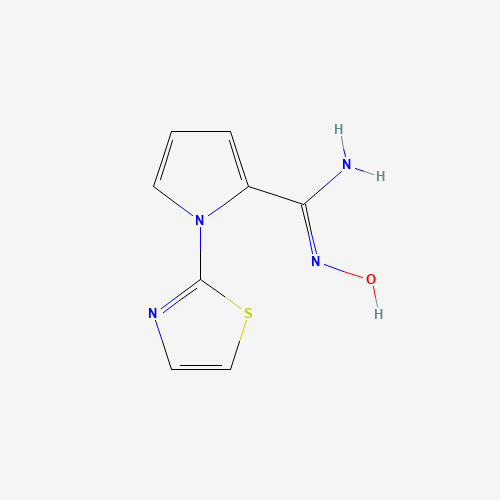 Click to see the large picture