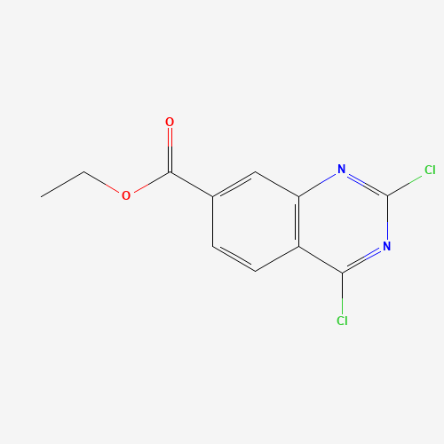 Click to see the large picture