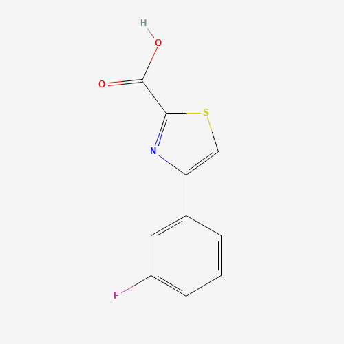 Click to see the large picture