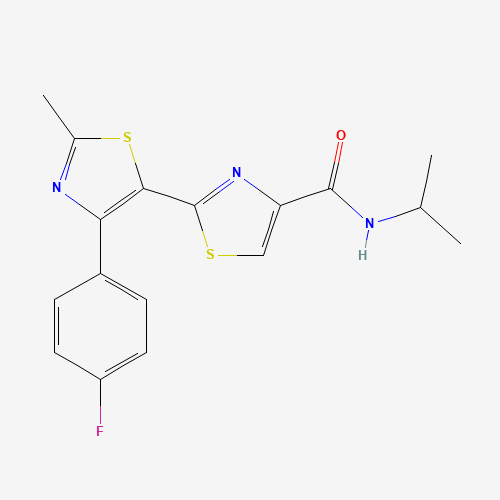 Click to see the large picture