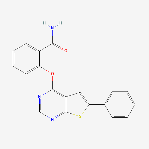 Click to see the large picture