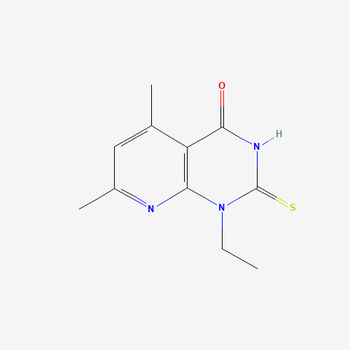 Click to see the large picture