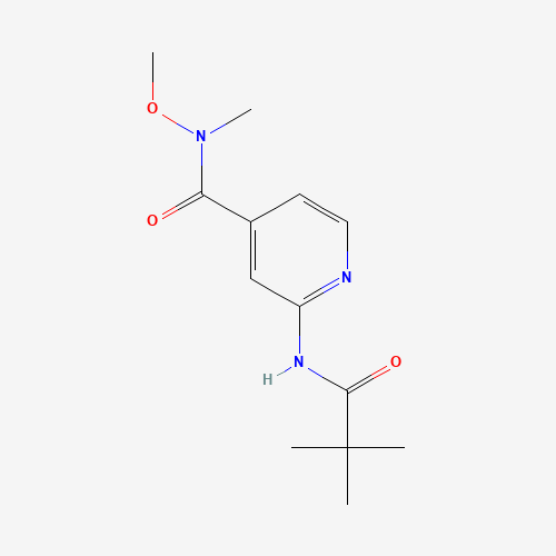 Click to see the large picture