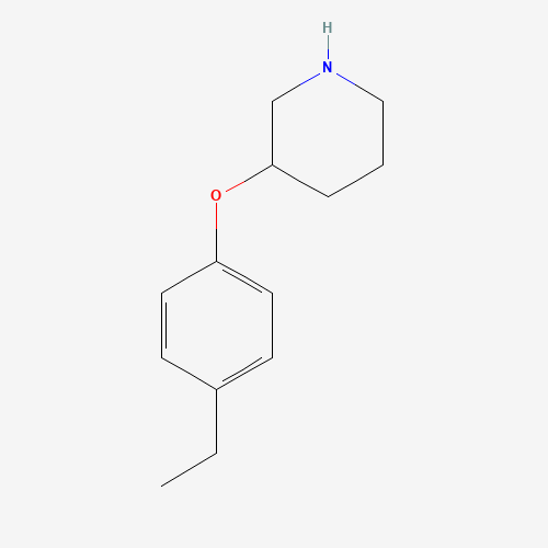 Click to see the large picture