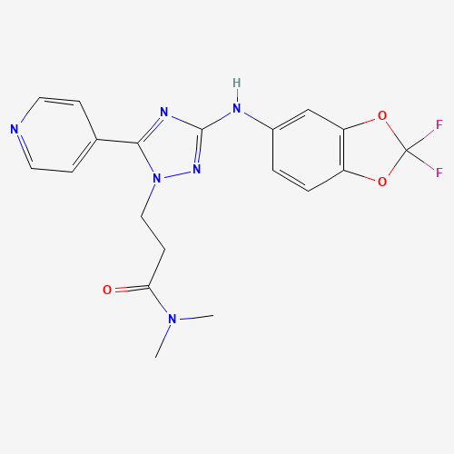 Click to see the large picture