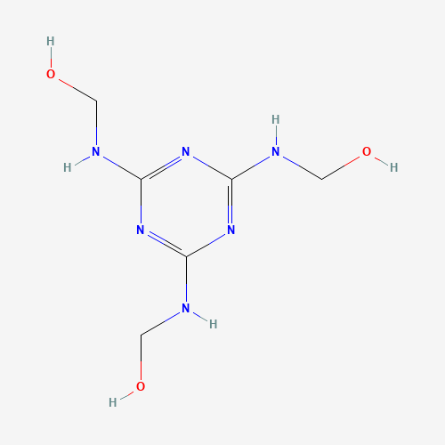 Click to see the large picture