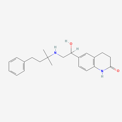 Click to see the large picture