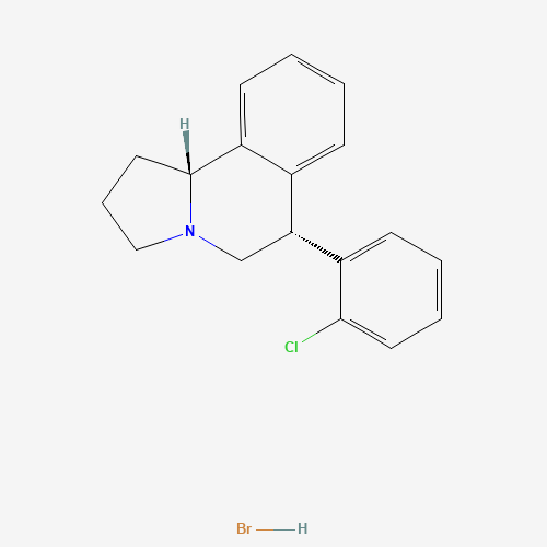 Click to see the large picture