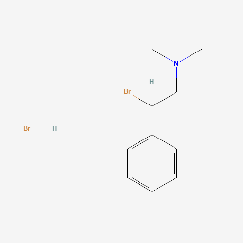 Click to see the large picture