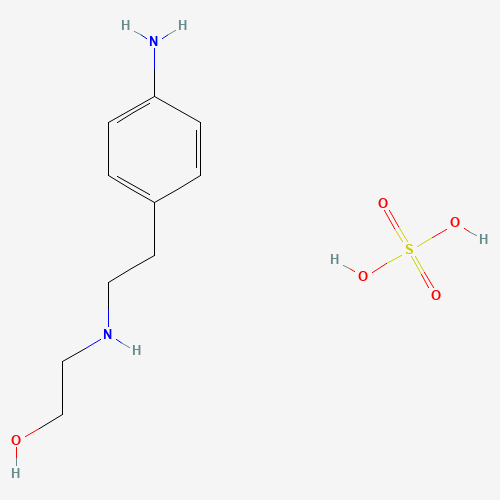 Click to see the large picture