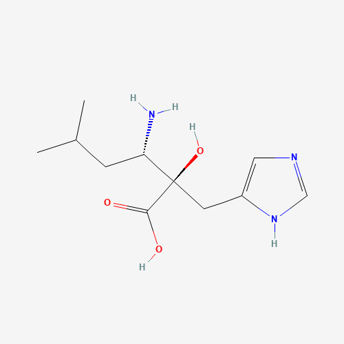 Click to see the large picture