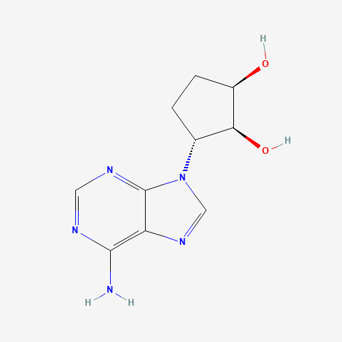 Click to see the large picture