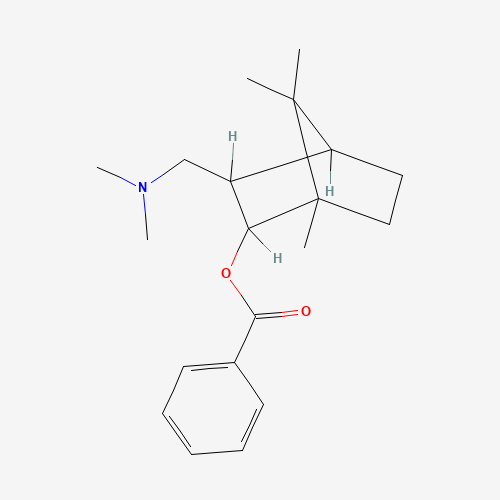 Click to see the large picture