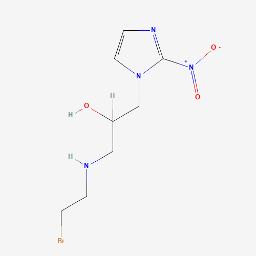 Click to see the large picture