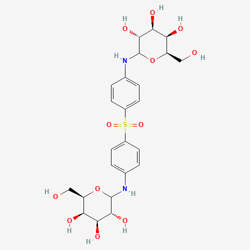 Click to see the large picture