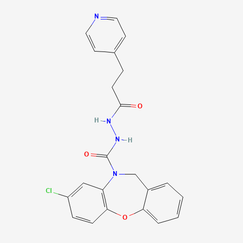 Click to see the large picture