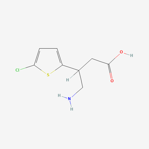 Click to see the large picture