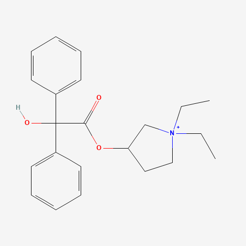 Click to see the large picture