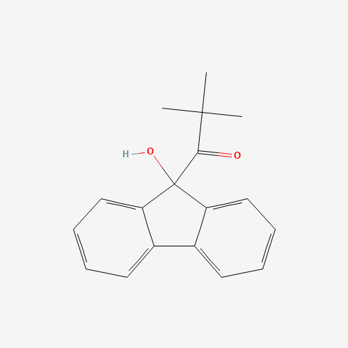 Click to see the large picture