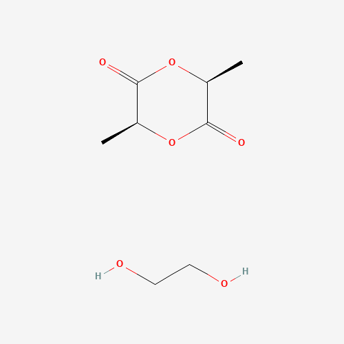 Click to see the large picture