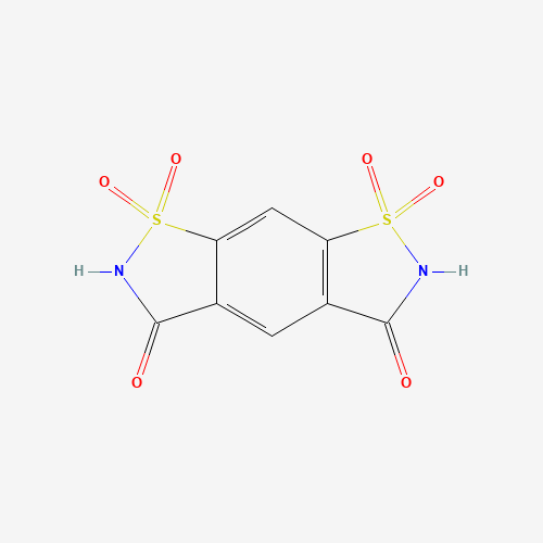 Click to see the large picture