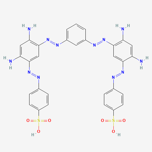 Click to see the large picture