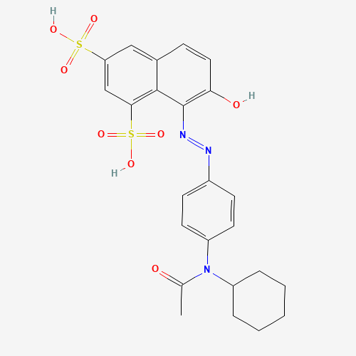 Click to see the large picture