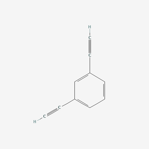 Click to see the large picture