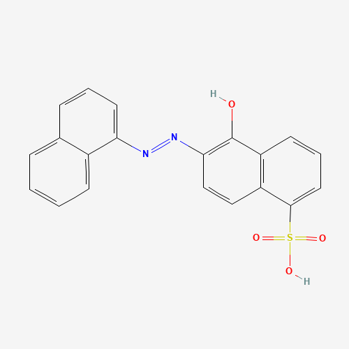 Click to see the large picture