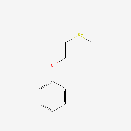 Click to see the large picture