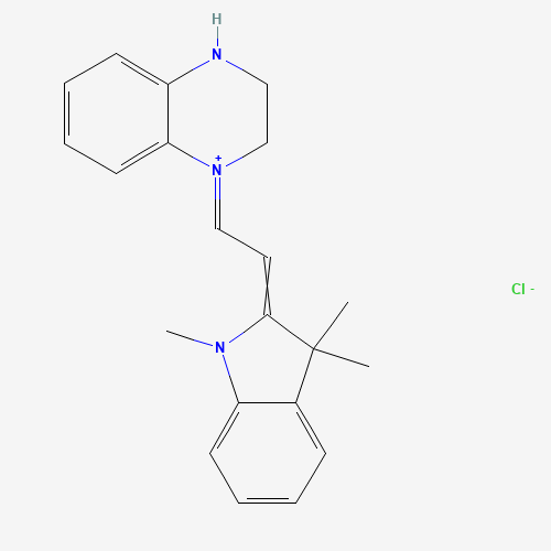 Click to see the large picture