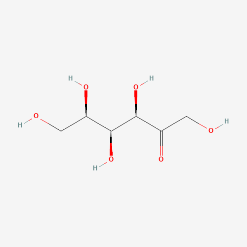 Click to see the large picture