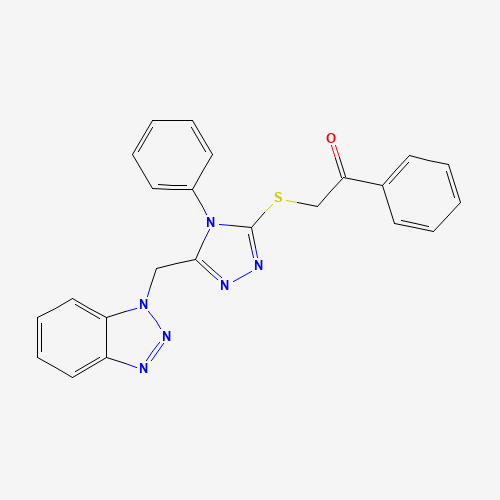 Click to see the large picture