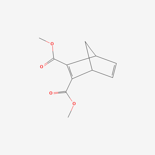 Click to see the large picture