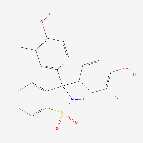 Click to see the large picture