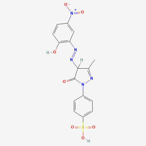 Click to see the large picture