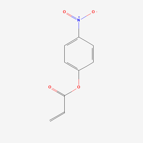 Click to see the large picture