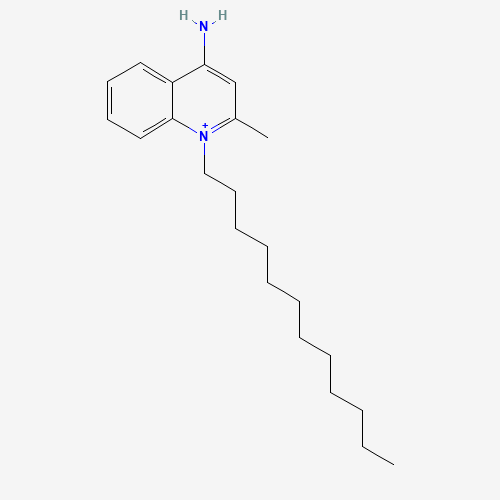 Click to see the large picture