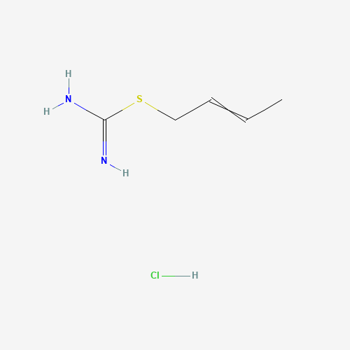 Click to see the large picture