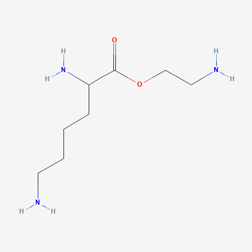 Click to see the large picture