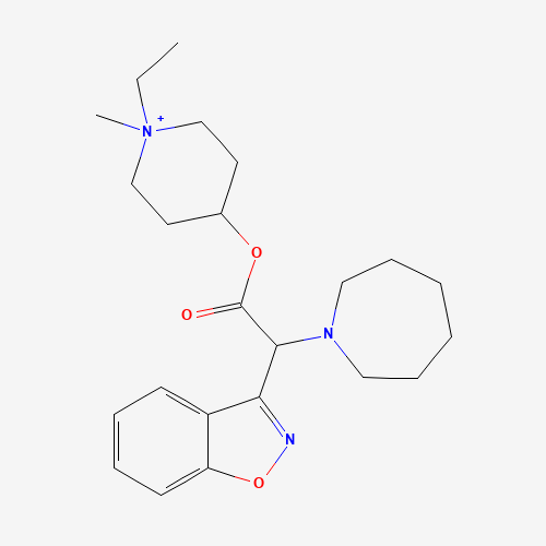 Click to see the large picture