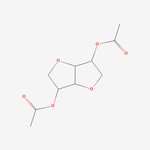 Click to see the large picture