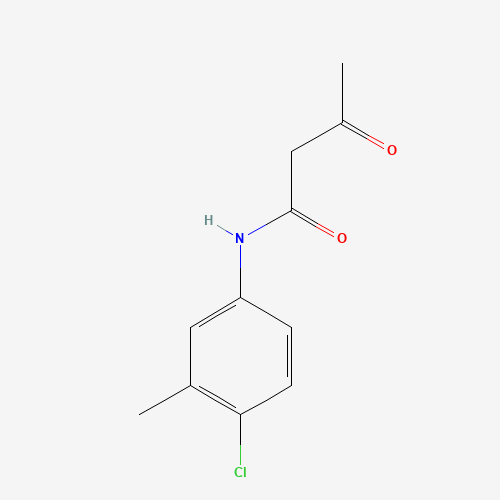 Click to see the large picture