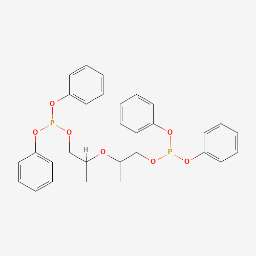 Click to see the large picture