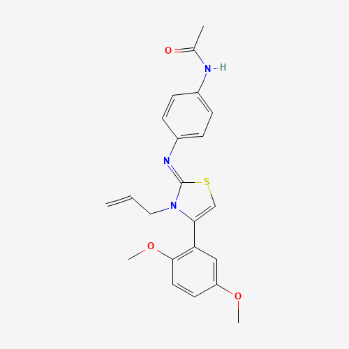 Click to see the large picture