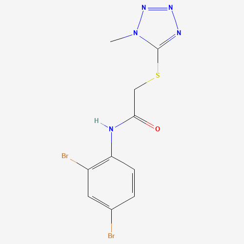 Click to see the large picture