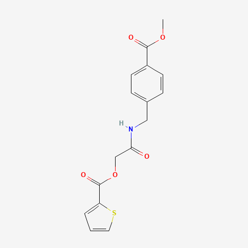 Click to see the large picture